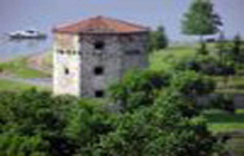 Firma Koto Beograd radi restauraciju Sava kapije i Kule Nebojše na Beogradskoj tvrđavi
