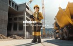 Doka 360 - Revolucionarno digitalno rešenje za proces zakupa oplate