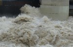Sremska Mitrovica braniće se panelima od poplava