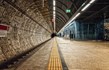 Potpisan ugovor za Lot 3: Kompletira se prva faza prve linije metroa