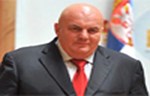 Jagodina: Marković najavio izgradnju aerodroma u Jagodini