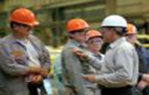 Počeli pripremni radovi za izgradnju kotlarnice "Senjak" u Pirotu - Posao od 2 miliona evra