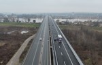 Most na Savi kod Ostružnice otvoren za saobraćaj nakon 15 meseci saniranja