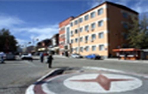 Uskoro rekonstrukcija puteva u Dimitrovgradu