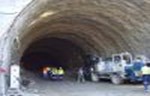Dogovoreno: Radove na tunelu 'Vijenac' nastavljaju kompanije iz BiH