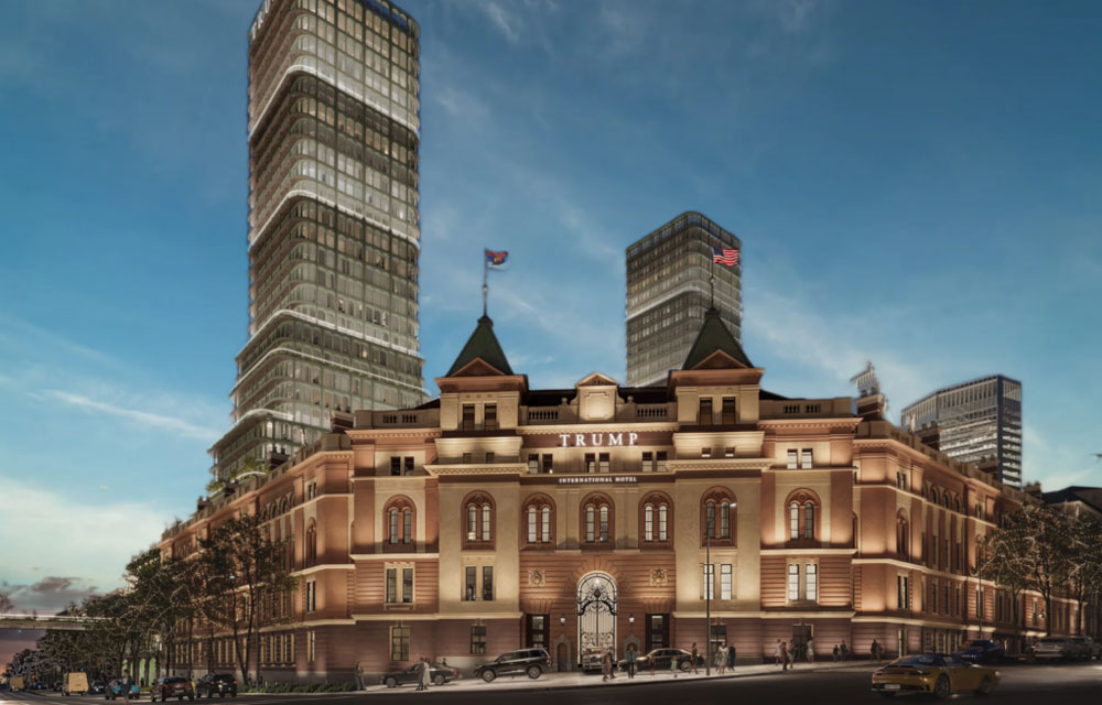 Leks specijalis o Generalštabu sutra u Skupštini