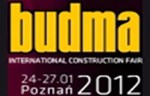Srpski građevinari u Poljskoj na sajmu "Budma 2012"