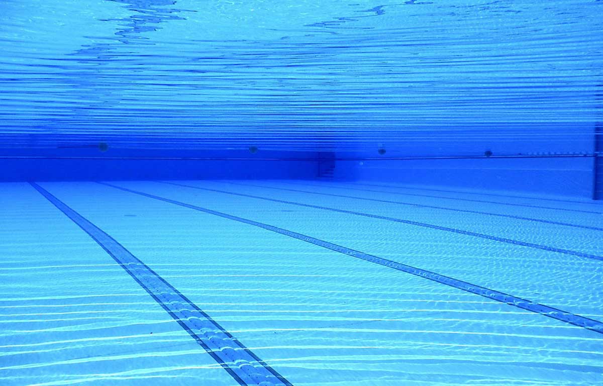 Velike novine za sportiste i rekreativce: SRC 11. april dobija zatvorene bazene i dodatne sadržaje