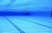 Velike novine za sportiste i rekreativce: SRC 11. april dobija zatvorene bazene i dodatne sadržaje