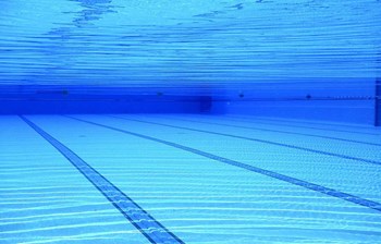 Velike novine za sportiste i rekreativce: SRC 11. april dobija zatvorene bazene i dodatne sadržaje