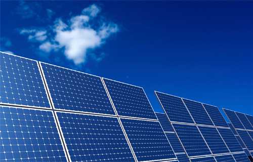 Planira se solarna elektrana u Novom Miloševu