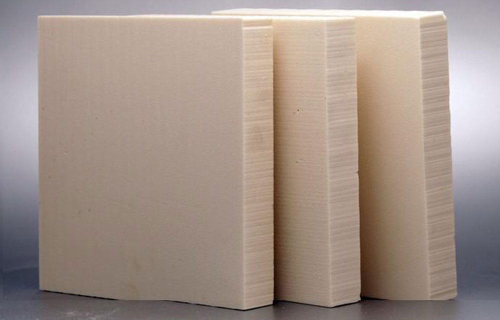 Inovativna PUR rešenja za građevinarstvo: Brzo, efikasno, pouzdano