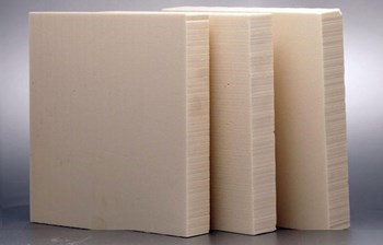 Inovativna PUR rešenja za građevinarstvo: Brzo, efikasno, pouzdano