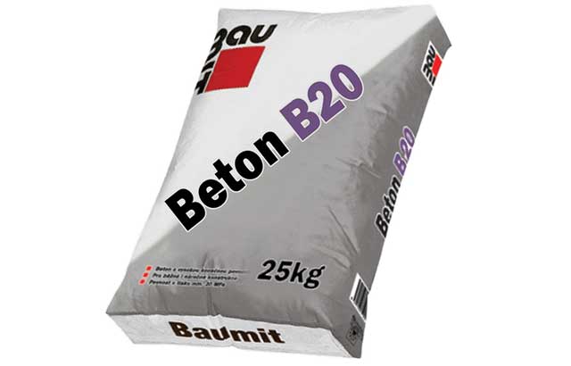 Uredite dvorište i dom uz inovaciju iz Baumita