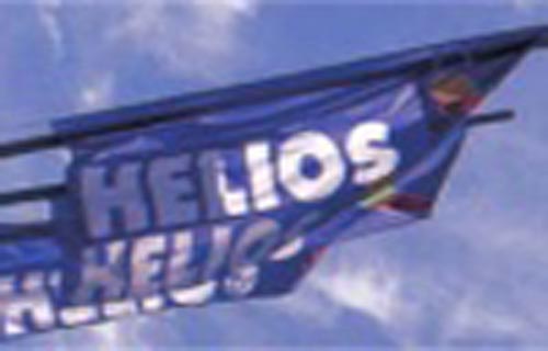 "Helios" otpad van granica - nova direktorka najavila izvoz opasnih materija