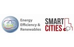 Izložba i konferencija o energetskoj efikasnosti i obnovljivim izvorima energije
