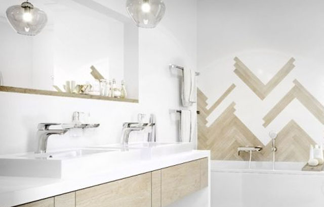 Dakom International postao ovlašćeni uvoznik za Kludi program baterija i tuš sistema