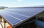 U Modriči proradila solarna elektrana