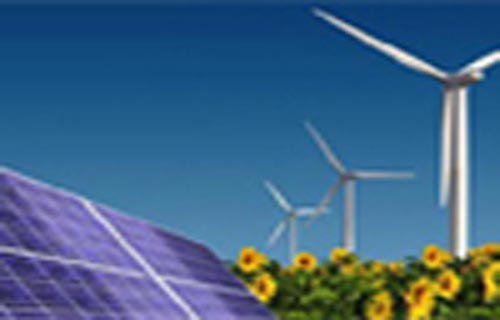 Međunarodni sajam obnovljivih izvora energije od 10. do 12. aprila u Novom Sadu