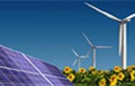 Međunarodni sajam obnovljivih izvora energije od 10. do 12. aprila u Novom Sadu