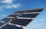 Solarni kolektori za sve ustanove socijalne zaštite u Kikindi