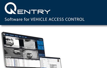 Pametna kontrola pristupa: Kraj RFID kartica i daljinskih upravljača za parkinge