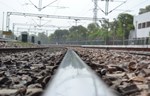 Ruske železnice potpisale ugovor sa novosadskim ZGOP-om