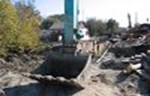 Počinje izgradnja seoskog vodovoda u Koceljevi