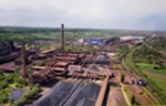 Ukrajinski "Donetsk Steel" najbliži smederevskoj "Železari"