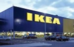 IKEA u Beogradu još uvek san - U Zagrebu počela izgradnja robne kuće