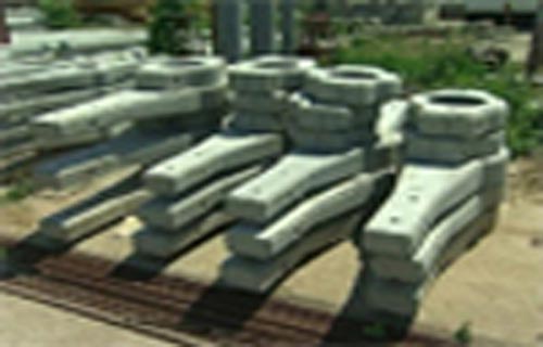 "Betonjerka" ponovo na tržištu