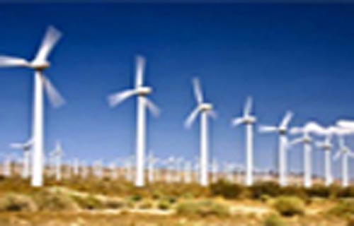 Projekat izgradnje vetroelektrana u Alibunaru dobio "zeleno svetlo"