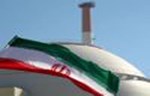 Rusija gradi nuklearnu centralu u Iranu