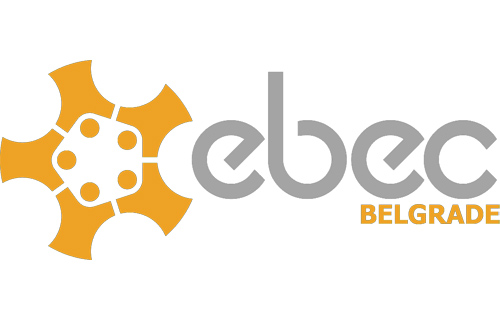 Beogradski dani inženjera – EBEC Beograd