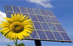 Nemački "S-Tech Energie" gradi solarni park u Bačkoj Topoli