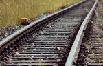 Započeta rekonstrukcija pruge Niš-Dimitrovgrad: Put ka modernizaciji železnice