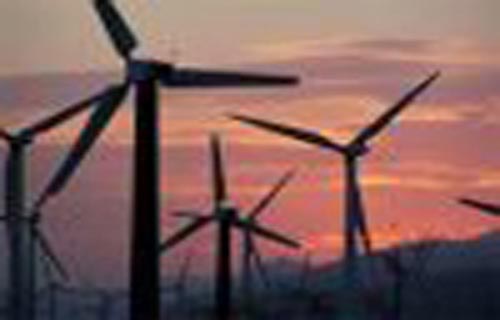Sajam energetike u Novom Sadu u znaku obnovljivih izvora energije