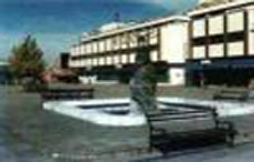 JKP „Gradska Toplana” iz Pirota formirala je kvalifikacionu listu izvođača radova do kraja 2013.godine