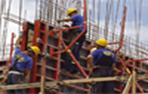 Država presudila građevincima