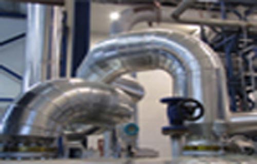 Počela modernizacija "Toplane" sredstvima Nemačke razvojne banke