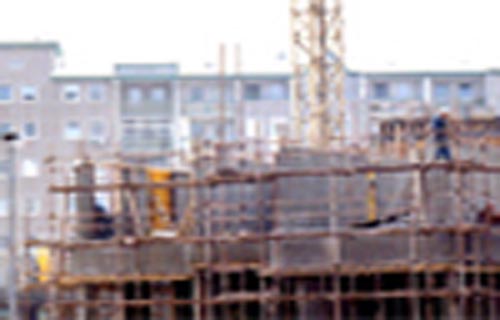 Otvaraju firme zbog – obaranja konkursa