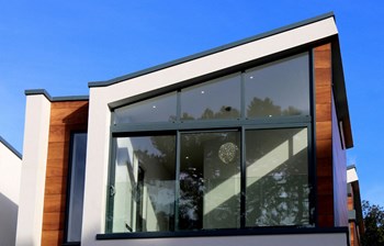 Prijave za legalizaciju podnosiće se od decembra u elektronskoj i papirnoj formi