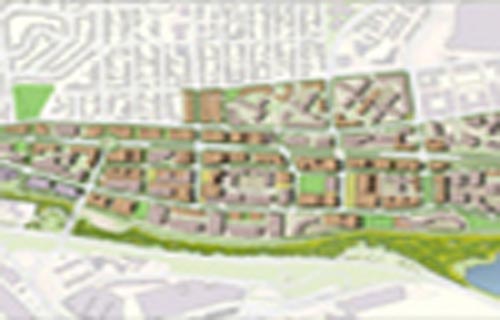 Novi urbanistički planovi za četiri vojvođanske opštine