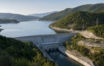 HE Bistrica: Pripremni radovi najavljeni za 2026. godinu
