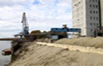 "Luka Bogojevo" planira proširenje kapaciteta silosa i rekonstrukciju keja