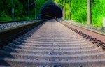 Obnovljeno 20 tunela na trasi "Šarganske osmice"