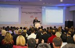 IV Međunarodna naučno-stručna konferencija „Sfera 2017: Tehnologija i ugradnja otvora''