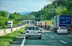 Raspisan tender za projektovanje brze saobraćajnice Obrenovac-Ostružnica