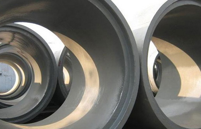 Bačka Palanka: Za izgradnju kanalizaciju 4,8 miliona dinara