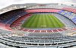 Budućnost stadiona Kamp Nou u Barseloni zavisi od članova